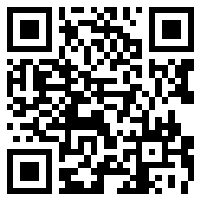 QR Code for dash:XbQZ7zSsyhfTzkAFtwTLWpCbJEjb7HumN6