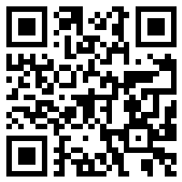 QR Code for dash:XbQaZzHnfLcbGdgacd9fV8JRauazPR5Yi2