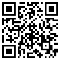 QR Code for dash:XbQbSP4Bwt5qjBhNEuv2enRhADviFNGAtw