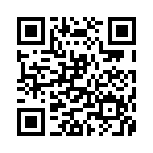 QR Code for dash:XbQea67c5DXKSCrmhg6FVtkqmGDgZffRFW