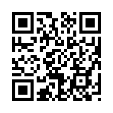 QR Code for dash:XbQgZ7QjeQPiHMzTP4T3ENtuBvaSPP787R