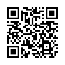 QR Code for dash:XbQrNCAg46dk5oFpFD3RLPbZy2cVgo5s9R
