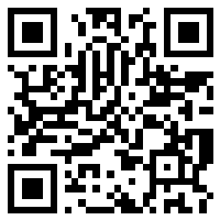 QR Code for dash:XbQuQoKynNQdcJFu4hjQvn4SnHYbGk3SV2