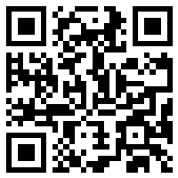 QR Code for dash:XbQxW8BXDU68SWNFrjC1VwRawPCFAwXgn3
