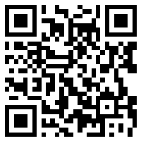 QR Code for dash:XbR26vuoqAmRWanTWYCXL3fRfGABjfFAH4