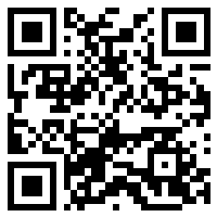 QR Code for dash:XbR2SicWjuNu2yc8wwGxtjeeVem7FMLmRp