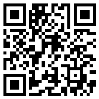 QR Code for dash:XbR7c78okVF8CeUcd6itQpruryUh8HjfhA
