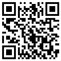 QR Code for dash:XbR8A8FzBeuccarAxSZHqzVYuP2Su11b77