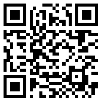 QR Code for dash:XbR95YDt3Ld1iqZqS4eQFfd3NLZBNxTad9
