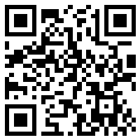 QR Code for dash:XbRC4eseCSFeRWGoqPFfEY9KBFodajGCXf