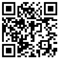 QR Code for dash:XbRC7iuQyUPgVsL1Gd4uQAtf7AU4RincHH