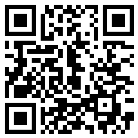 QR Code for dash:XbRE7592kRYKbE3gU9WPJvMe3QDvLvD5PS
