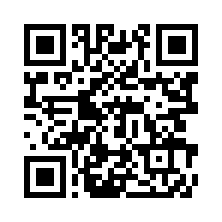 QR Code for dash:XbRHHVLfkycJTdrhxwitwpYqLkA4eCq8AH