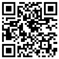 QR Code for dash:XbRJMfU2FEHy6wrcj2jFebBadmENis9gpV