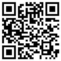QR Code for dash:XbRLRwZMgZd4e9orbXXnomBcrBcGvvGT9M
