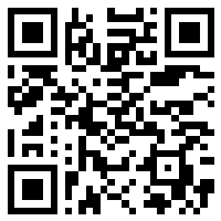 QR Code for dash:XbRLkiyAH94yCFnCnM8mqunkk1ge34EdL3