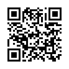 QR Code for dash:XbRQuXRbxLMQ7AaQPS8MY1JrNBgmp7vf2r