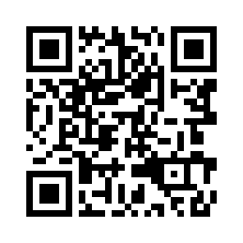 QR Code for dash:XbRRWJizE6L66xtZf5CibJLcpMsvmB5kFB