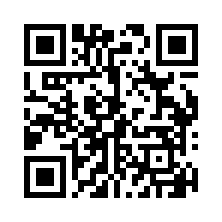 QR Code for dash:XbRVf2NXeTCFFTk8gAwcpKzaGGb1vsGydd