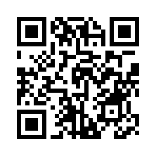 QR Code for dash:XbRW4tpP2WYxHKTabpMnZVEJ36dXaQMAmY