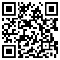 QR Code for dash:XbRWqmSHjAje9Zb33YAnsDU6DuDFo233bF