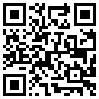 QR Code for dash:XbRYNW7SRUe4H4CuSVmjoJVUytasMVbVm3