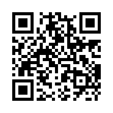 QR Code for dash:XbRaDZeosXPXVmx2KPe9CYVwpQgmFLKbQy