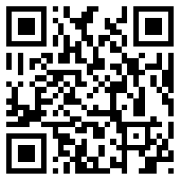 QR Code for dash:XbRf53md3v3XkKA9kbQ1GcCHp9PsfN6koj