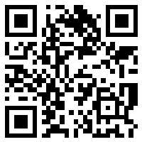 QR Code for dash:XbRfL9YWo2DRwnDPCRGSMsHVndwWp3FiJ2