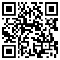 QR Code for dash:XbRrLPeyTYfDuGay957ATfeYuA3p8DD5uk