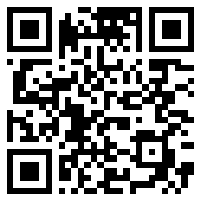 QR Code for dash:XbRttw9VypLFe1WjoxBKSCqLBHNJWWYSbm