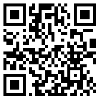 QR Code for dash:XbRvpPQ2RnEHHbBPCdnZH81UM9ZioF9Bho