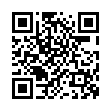 QR Code for dash:XbRw1u5vCY9KPe5c1tzgncbSWMuNJNDDbL