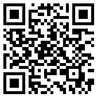 QR Code for dash:XbS14v7sKQ3jo6eYmar6aZBkMfMDnwBDoc