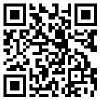 QR Code for dash:XbS4MtCFJmMchKTSTm2zKL8VAuWc1DBg1d