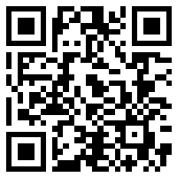 QR Code for dash:XbS5tyt2HeXubZ3PoVG376qUfMCfuXmXP5