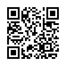 QR Code for dash:XbS9inam7CBsrw5TATsaTaBAUWHTnfLAJ4