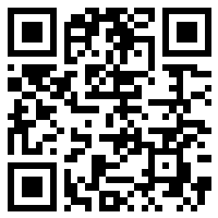 QR Code for dash:XbSCDUgotgFBA5cfoN3b5gd2eoqGtVQ2aF