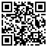 QR Code for dash:XbSEoHdtKn7BHydcd6S4P9FDAUVfdQCve8