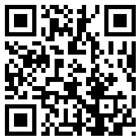 QR Code for dash:XbSGrHMQn6FBWbe3sDd7iunECpP77uV2wy