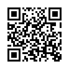 QR Code for dash:XbSKPk8KDU8MoSXDC8rddBCFoPJoAtLL9f