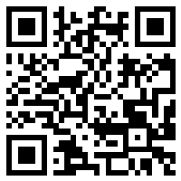 QR Code for dash:XbSSAn9FpZJaDBwQJdhH5V9PHUxzV7oPZf
