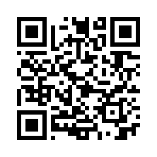 QR Code for dash:XbST2X5StxQP3fQCgpRNymDcW6cVkzuoGR