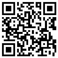 QR Code for dash:XbSU42FCsAztuWTgJ3AdKm1WgWezBXTyKq