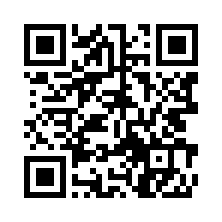 QR Code for dash:XbSZevxTdcMyvjVuRsnPqKeb1hLnsfYTfE