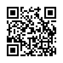 QR Code for dash:XbSZrSZQ8pCCC8PxSjaGitM75QFh4yumUX