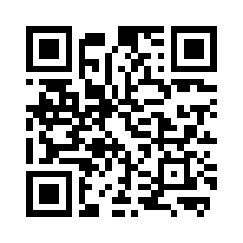 QR Code for dash:XbShcBzARdS7AufXFiN4s2s2Z48512DF7f