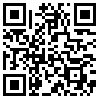 QR Code for dash:XbSkvVCivrzVmk8NyMTisimjxFmmv2gPDS