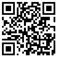 QR Code for dash:XbSmpxaGb2UQeu8MgAH55TCiCBWryWxFmW
