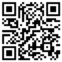 QR Code for dash:XbSqbsdaQLu1iKo75jSVSLyMV17hnvbjjZ